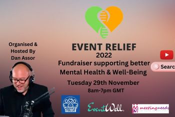 Event Relief