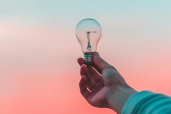 Enriching events through social enterprise: how to leave a lasting legacy
