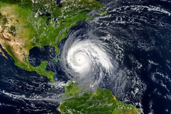 hurricane melissa 1