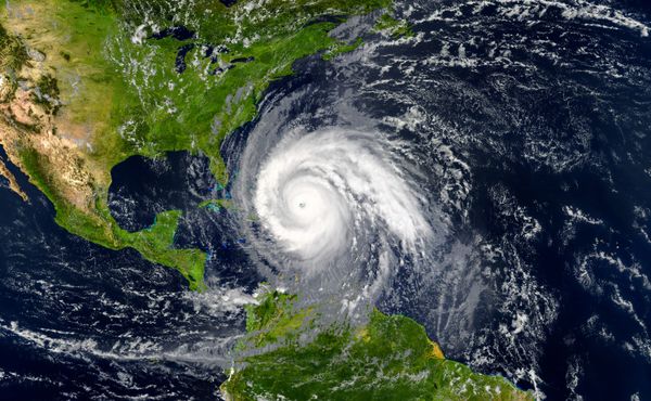 hurricane melissa 1