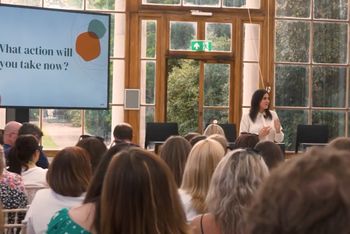 isla anna 222