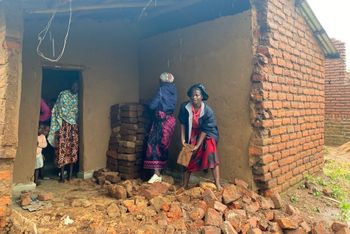 sparkle malawi 2