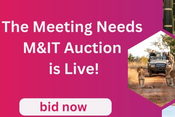 mit auction f