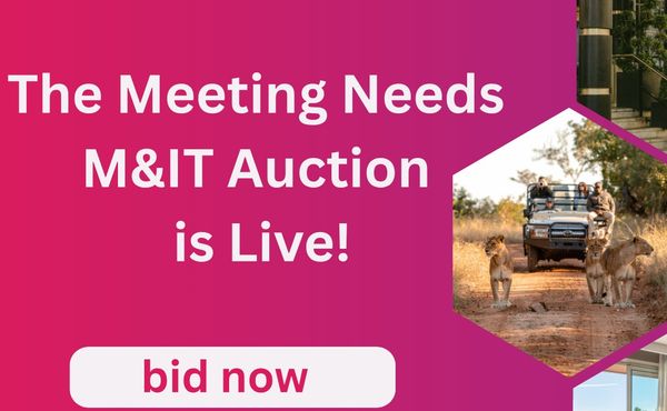 mit auction f