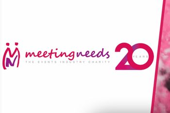 meeting needs auction