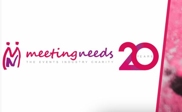 meeting needs auction