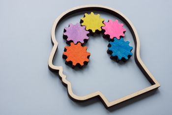 neurodiversity