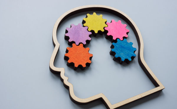 neurodiversity
