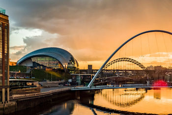 quayside ggg