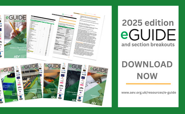 Download eGuide 2025