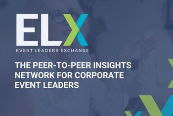 Corporate event heads unite for Event Leaders Exchange