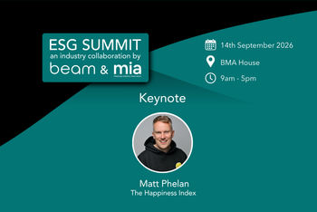 beam esg summitbbb