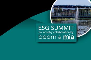 esg summitjn