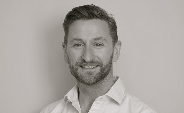 matt lindley