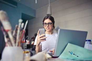 careers hub