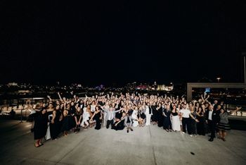 ELX Annual Congress doubles attendance as community continues to grow