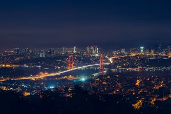 istanbul emec