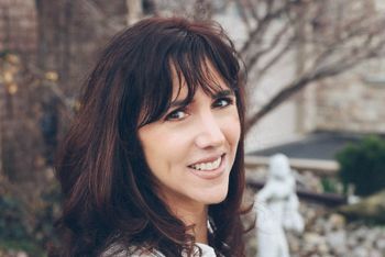 Tahira Endean
