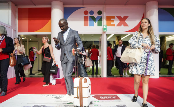 IMEX 2024 abc