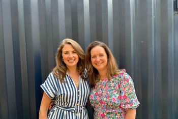 smart group and story events