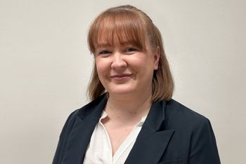 Eventful announces promotion of Claire Gardner to MD