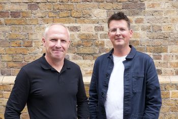 Strata acquires On to strengthen event production offering