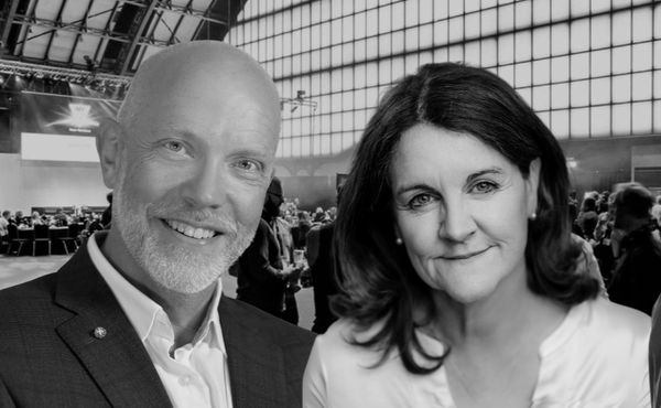eia directors