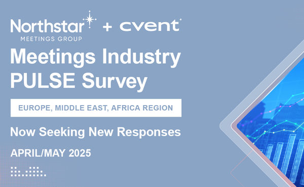 Pulse Survey May 2025