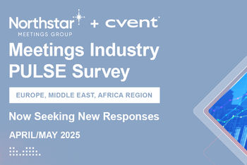 Pulse Survey May 2025