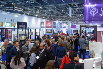 The Meetings Show
