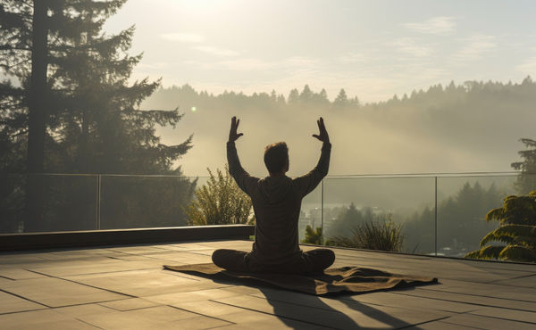 Wellness Handpicked Hotels