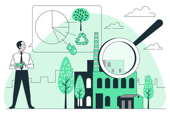ISO Standards are changing 