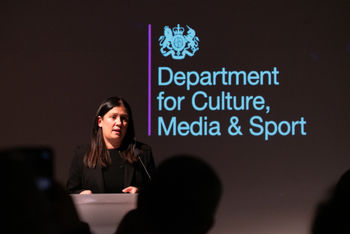Lisa Nandy1