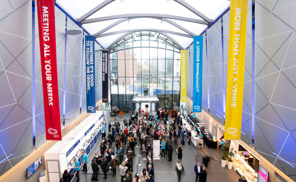 ACC Liverpool Diabetes