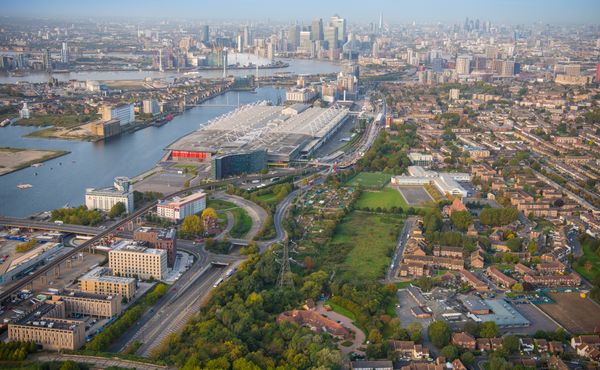 excel london 2023 1