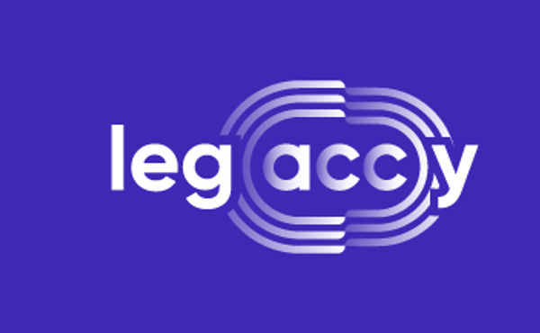 ACC Liverpool legacy