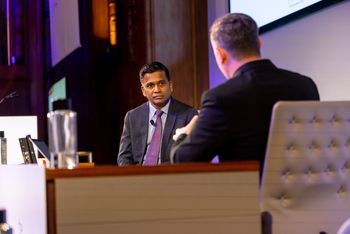The Business of Events and ICCA launch Global Advocacy Alliance