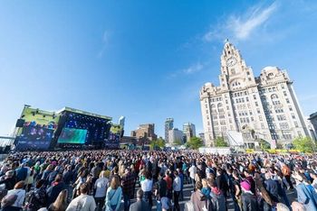 liverpool eurovision