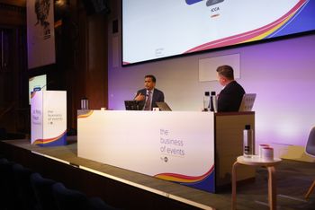 TBOE policy forum