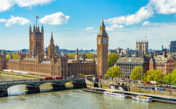 UK Government