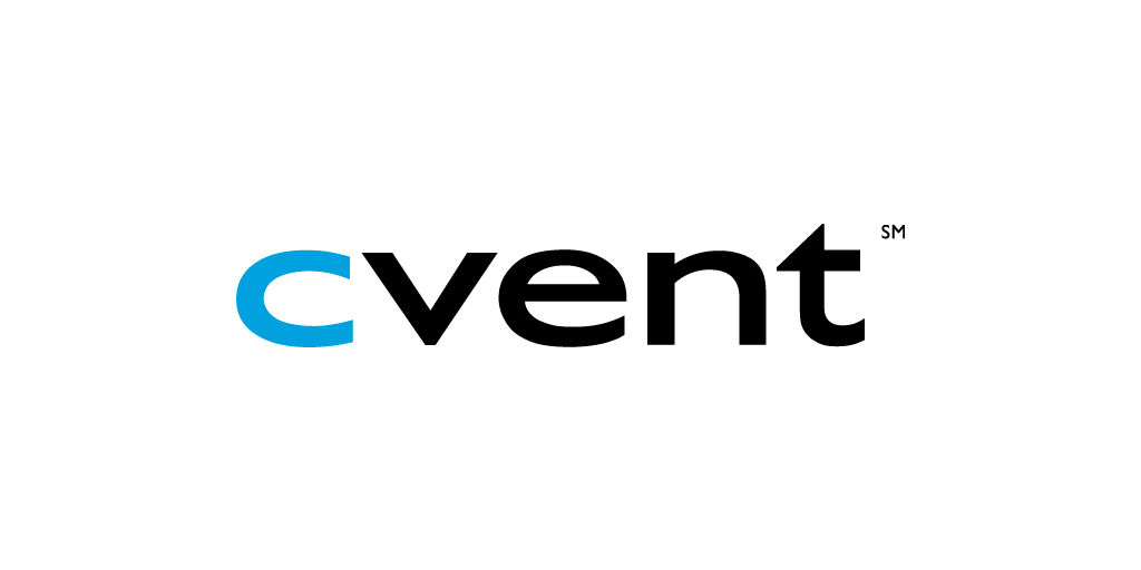 Cvent Destination Guide Logo PNG & Vector (EPS) Free Download