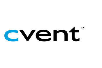 Cvent logo