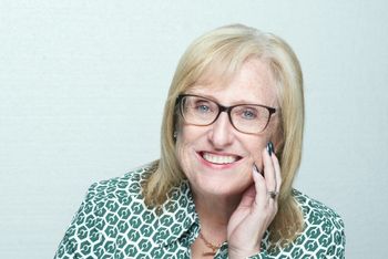 margaret reeves reftech