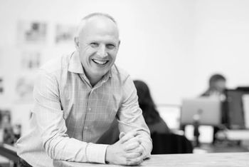 simon hambley12