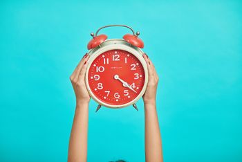 Apprenticeships - the time is now