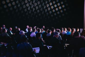 conference cvent