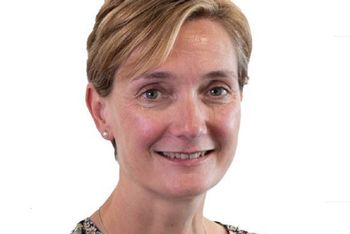 helen mccabe 12