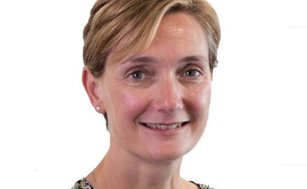 helen mccabe 12