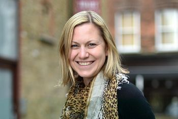 jane baker l