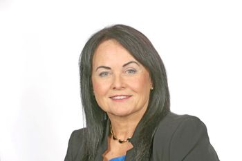 Your input counts! Mia urges eventprofs to take Insights survey